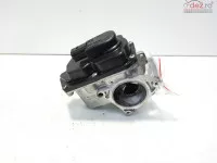 Egr Cod 03l131501k Vw Golf 6 (5k1) 2 0 Tdi Cbb (idi 597067) 