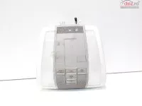Lampa Plafon Fata Cod A2048202001 Mercedes Clasa Glk (x204) (idi 595954) 