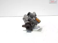 Pompa Servo Directie Renault Vel Satis 2 2 Dci (id 621048) 