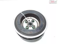 Fulie Motor Cod 06b105243f Vw Golf 5 (1k1) 2 0 Fsi Bvz (idi 583083) 