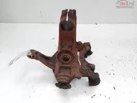 Fuzeta Stanga Fata Ford Mondeo 4 Sedan 2 0 Tdci Ufba (idi 605894) 