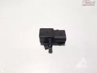 Senzor Presiune Gaze Cod 7805152 01 Bmw X6 (f16 F86) (idi 583080) 