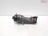 Carcasa Filtru Ulei Cod V755852180 Mini Cooper (r56) 1 6 Benz N12b16a (id