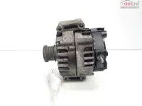Alternator Mercedes Clasa E (w212) 2 2 Cdi Om651924 (id 619573) 