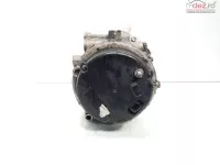 Alternator Mercedes Clasa E (w210) 2 2 Cdi Om611961 (id 619555) 