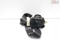 Centura Dreapta Fata Cu Capsa Fiat Albea (178) (id 614807) 