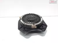 Boxa Usa Spate Cod 9634827480 Citroen C4 (ii) (id 615035) 