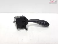 Maneta Stergatoare Hyundai I30 (fd) (id 615647) 