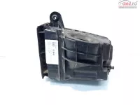 Carcasa Filtru Aer Renault Grand Scenic 3 1 5 Dci K9k836 (idi 614949) 