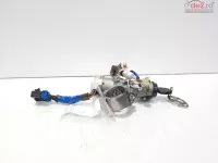 Contact Cu Cheie Hyundai I30 (fd) (id 615614) 