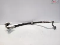 Conducta Clima Cod 9807256280 Peugeot 5008 1 6 Hdi 9hz (id 615218) 