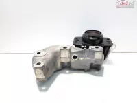 Tampon Motor Cod 9636583980 Peugeot 308 Sw 1 6 Hdi 9hp (id 615269) 
