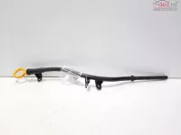 Joja Ulei Cod 03l103634g Seat Ibiza 5 Sportcoupe (6j1) 1 6 Tdi Cayc (idi