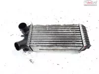 Radiator Intercooler Cod 8v61 9l440 Cd Ford C Max 2 1 6 Tdci T1db (id