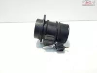 Debitmetru Aer Cod 8200682558 Renault Megane 3 1 5 Dci K9k836 (id 614948) 