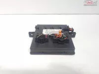 Modul Confort Cod 4f0907279 Audi A6 Allroad (4fh C6) (idi 614771) 
