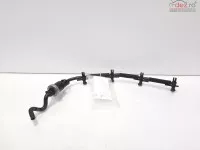 Rampa Retur Injectoare Vw Passat Cc (357) 2 0 Tdi Cbab 4x4 (idi 604420) 