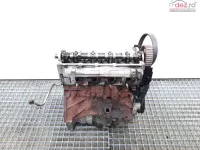Motor Complet Cod K9k832 Renault Scenic 3 1 5 Dci K9k832 (id 597785) 