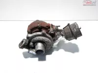 Turbosuflanta Cod Gm55198317 Opel Corsa D 1 3 Cdti Z13dth (id 574791) 