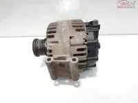 Alternator 150a Valeo Cod A0141541102 Mercedes Clasa E (w212) 2 2 Cdi
