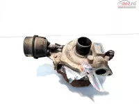 Turbosuflanta Cod Gm55198317 Opel Corsa D 1 3 Cdti Z13dth (id 516629) 