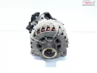 Alternator 180a Valeo Cod 9675753680 Citroen C3 Picasso 1 6 Hdi 9h06 (idi
