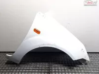 Aripa Drepta Fata Ford Fiesta 5 (id 452373) 