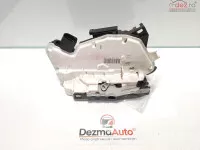Broasca Dreapta Spate Vw Passat Cc (357) [fabr 2008 2012] 5n0839016g (id