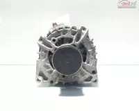 Alternator 175a Bosch Cod A0009063822 Mercedes Clasa Gla (x156) 1 5 Cdi