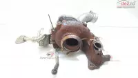 Turbosuflanta Gm55196859 Opel Signum 1 9 Cdti 