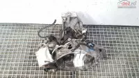 Cutie Viteze Manuala Vw New Beetle (9c1 1c1) 1 6b Fch (pr 110747) 
