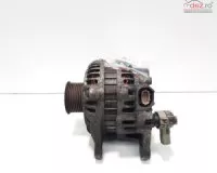 Alternator 90a Cod A3tb6581 Mazda 6 (gh) 2 0 Mzr Cd (id 345768) 