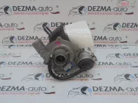 Turbosuflanta Cod 73501344 Opel Corsa C (f08 F68) 1 3 Cdti (id 277511) 
