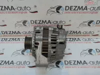 Alternator Cod 2s6t 10300 Db Mazda 2 1 6 Benz Fyja (id 249986) 