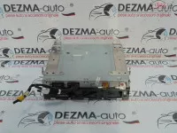 Modul Control Radio Cod 4f0035541l 8e0910541q Audi A6 Allroad (4fh C6) (id