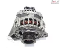 Alternator Bosch Cod A0009063322 Mercedes Clasa Gla (x156) 2 2 Cdi (id 237102) 