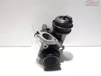 Turbosuflanta 8973762735 Opel Corsa D 1 7cdti Z17dtr 