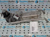 Egr Cu Racitor Gaze 03l131512c 0280751016 Skoda Rapid 1 6tdi 