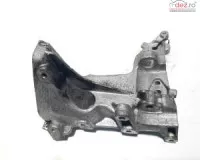 Suport Motor Cod 9685991680 Peugeot 206 Cc (2d) 1 6 Hdi 9h01(id 181985) 