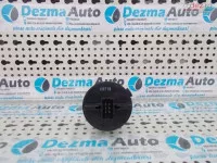 Releu Ventilator Citroen C4 Coupe 1 6hdi 9hx 