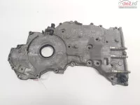 Capac Distributie Cod R2aa 10501 Mazda Cx 7 (er) 2 2 Mzr Cd R2aa (idi