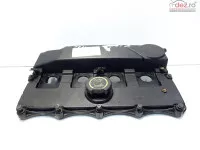 Capac Culbutori Cod 2s7q 6k271 Cc Ford Mondeo 3 (b5y) 2 0 Tdci Hjbb (idi