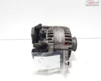 Alternator 140a Cod 03g903016g Audi A4 (8k B8) 2 0 Diesel Cag (pr 110747) 