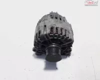 Alternator 140a Cod 03g903016g A4 Avant (8k5 B8) 2 0 Tdi (pr 110747) 
