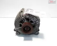 Alternator 150a Cod 059903016d A4 Avant (8ed B7) 3 0 Tdi Bkn (pr 110747) 