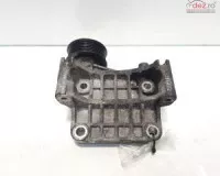 Suport Alternator Cod 059903143k Audi A4 Cabriolet (8h7) 3 0 Tdi Asb (id