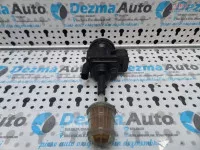 Supapa Vacuum Turbo A0005450427 Mercedes Clasa A (w168) 1 7cdi Om 668942 (id