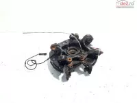 Fuzeta Dreapta Spate Bmw 1 (f21) 2 0 Diesel B47d20a (idi 573863) 