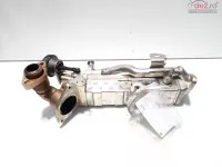 Racitor Gaze Cod 8513691 Bmw 2 Active Tourer (f45) 2 0 Diesel B47d20a (idi