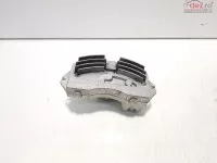Releu Ventilator Bord Bmw 1 (e81 E87) (id 571232) 